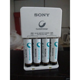 2500mah