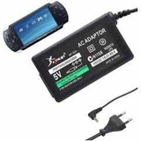 Psp