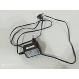 Carregador Dlink Original Modelo mu03b5050055 d1