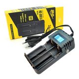 Led