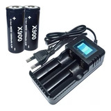 X900