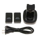 4800mah