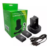 4800mah