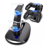 Play4