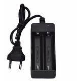 Bivolt