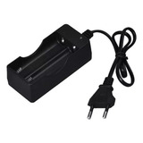 Bivolt