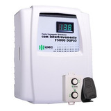Ipec