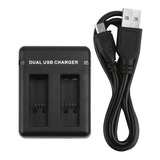 Usb