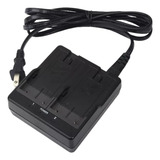 Carregador Duplo Para Receptor Gps Trimble R5, R6, R7