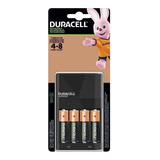 2500mah