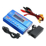 12v