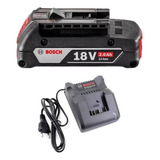 Bosch