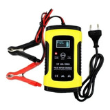 12v