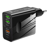Bivolt