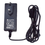 Np905s3g-kd2br