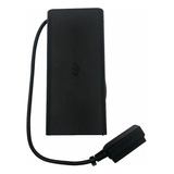 Carregador Fonte Original Dji Mavic 2 Pro Zoom