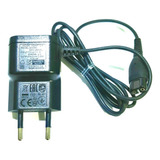 Qp2521