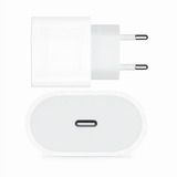 Carregador Fonte Para Apple iPad iPhone