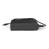 Carregador Fonte Para Dell Xps 13 9380 7390 9310 9360 9370