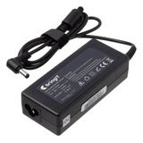 Carregador Fonte Para Notebook Asus X552e X552 X552ea X555da