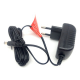 Pfv012i