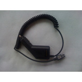 Carregador Fonte Veicular Para Celulares Ericsont60