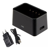 Usb