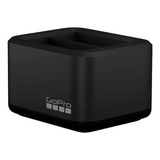 Carregador Gopro Duplo Original Para Bat-eria Gopro Hero 11