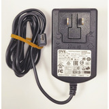 Carregador Honeywell Captuvo Sl22 Sl42 Original