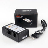 110-220v