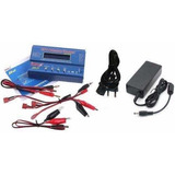12v
