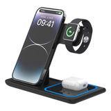 Airpod
