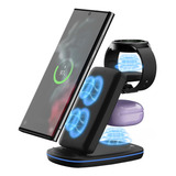 Fone