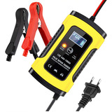 12v
