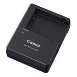 Carregador Lc-e8 P/ Bateria Canon Lp-e8 Rebel T5i 700d Nova
