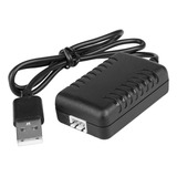 Usb
