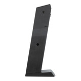 Carregador Magazine Pente Para Pistola Airsoft