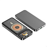 10000mah