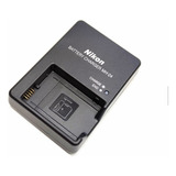 Carregador Mh-24 Pra Bateria En-el14 D5100 P7000 P7100 P7200