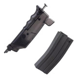 6mm