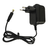 220v