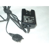 Carregador Motorola Mod Psm4940d P/radios Usado