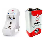 240mah