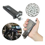 Carregador Munição Loader Ax Tático Airsoft