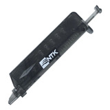Ntk