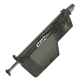 Carregador Munição Loader Xt Tático Airsoft