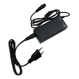 Carregador Mxf Original Mini Quadriciclo Thor Eletric 1000w