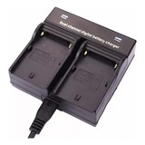 6600mah