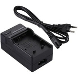 (bivolt)