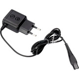 Carregador Oneblade Original Philips Qp2510 2520 2521 E 2522